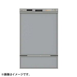 MITSUBISHI EW-45RD1SU [ �r���g�C���H��􂢊����@ (�[�^�E�h�A�p�l���^�E��45cm�E��6�l�p)]