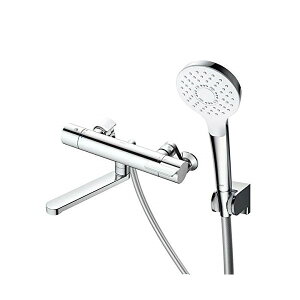 TOTO TBY01404J [ �����p �Ǖt�T�[���X�^�b�g��������]
