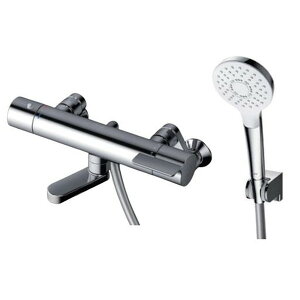 TOTO TBV03447J GG�V���[�Y [��������]
