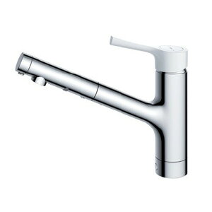 TOTO TKS05306ZA GG�V���[�Y [�L�b�`������ (����n�p)]