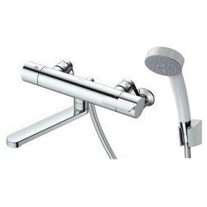 TOTO TBV03401J1 GG�V���[�Y [�Ǖt�T�[���X�^�b�g�������� (�R���t�H�[�g�E�G�[�u1���[�h)]