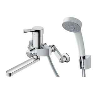 TOTO TBV03301J1 GG�V���[�Y [��������]