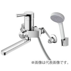 TOTO TBV03301Z1 GG�V���[�Y [�Ǖt�V���O���������� (�R���t�H�[�g�E�G�[�u1���[�h�A����n�p)]