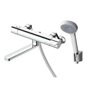 TOTO TBV03401Z1 GG�V���[�Y [�������� (����n�p)]