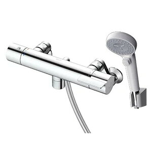 TOTO TBV03410Z1 GG�V���[�Y [�������� (����n�p)]
