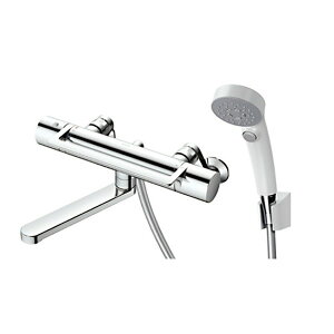 TOTO TBV03415J1 GG�V���[�Y [�Ǖt�T�[���X�^�b�g�������� (�R���t�H�[�g�E�G�[�u�N���b�N�E�����فE�X�p�E�g170mm)]