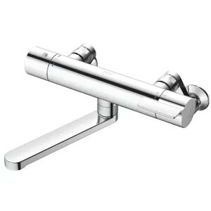 TOTO TBV03421ZA GG�V���[�Y [�������� (����n�p)]