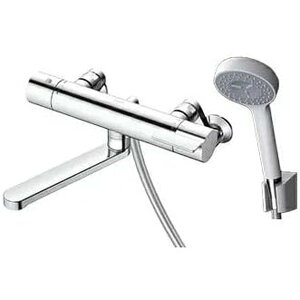 TOTO TBV03445Z1 GG�V���[�Y [�������� (����n�p)]