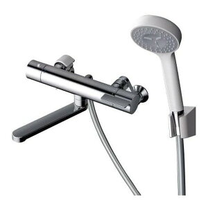 TOTO TBY01402Z1 [�T�[���X�^�b�g�V�����[������ ����n�p]