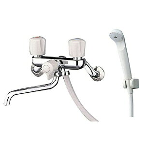 TOTO TMS25C [ �����p���� 2�n���h�������� �ꎞ�~���Ȃ�]