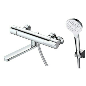 ���� TOTO �g�[�g�[ �T�[���X�^�b�g �������� TBV03403J GG�V���[�Y �����p �R���t�H�[�g�E�G�[�u�߂��� �ߐ� ���� �����C �V�����[ ���j�b�g�o�X �A�p�[�g �}���V���� �z�e�� �t���ւ� ���t�H�[
