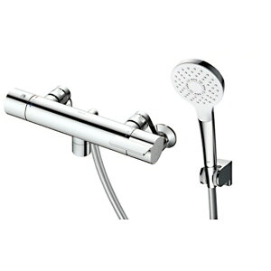 TOTO TBV03411J GG�V���[�Y (�����p��������) [ �T�[���X�^�b�g�������� (�R���t�H�[�g�E�G�[�u�߂����E�X�p�E�g0mm)]