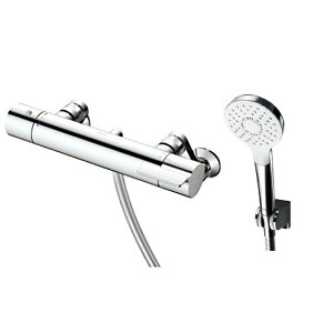 TOTO TBV03419J GG�V���[�Y (�����p��������) [ �T�[���X�^�b�g�������� (�V�����[��p�E�R���t�H�[�g�E�G�[�u�߂���)]