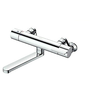 TOTO TBV03421J GG�V���[�Y (�����p��������) [ �T�[���X�^�b�g�������� (�o�X��p�E�X�p�E�g170mm)]