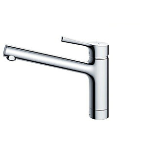 TOTO TKS05301J GG�V���[�Y (�䏊�p����) [ �V���O���������� (�m�[�}���^�C�v�E��t��1���E����n���p)]