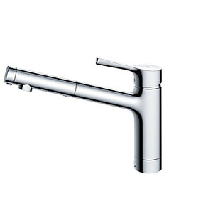 TOTO TKS05304J GG�V���[�Y (�䏊�p����) [ �V���O���������� (�f���ؑփ^�C�v�E��t��1���E����n���p)]
