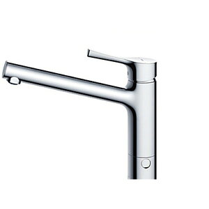 TOTO TKS05309J GG�V���[�Y (�䏊�p����) [ �V���O���������� (������t�^�C�v�E��t��1��)]