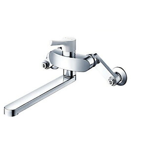 TOTO TKS05312J GG�V���[�Y (�䏊�p����) [ �V���O���������� (�m�[�}���^�C�v�E�Ǖt���E�����n���h���E����n���p)]