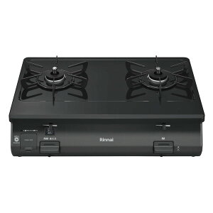 Rinnai KG64-2HSL-13A �u���b�N [�K�X�R���� (�s�s�K�X�p�E2���E�����Η�)]