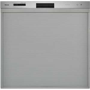 Rinnai RSW-405GP [�H��􂢊����@ (�r���g�C�� �����o���� �H��_��:40�_/��5�l��)]
