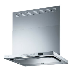 Rinnai TAG-REC-AP601SV �V���o�[���^���b�N TAG�V���[�Y [�N���[���t�[�h (�m���t�B���^�[�E�X�����^�E��60cm)]