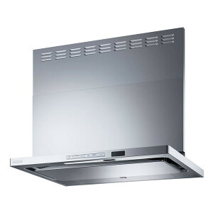 Rinnai TAG-REC-AP751SV �V���o�[���^���b�N TAG�V���[�Y [�N���[���t�[�h (�m���t�B���^�[�E�X�����^�E��75cm)]