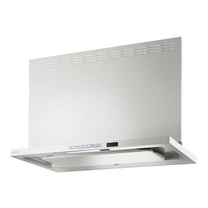 Rinnai TAG-REC-AP901FW �t���X�g�z���C�g TAG�V���[�Y [�N���[���t�[�h (�m���t�B���^�[�E�X�����^�E��90cm)]