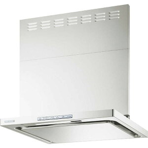 Rinnai OGR-REC-AP602RFW �t���X�g�z���C�g OGR�V���[�Y [�����W�t�[�h (�X�����^�E60cm���E�E�r�C)]