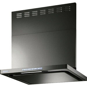 Rinnai OGR-REC-AP752LGM �O���[���^���b�N OGR�V���[�Y [�����W�t�[�h (�X�����^�E75cm���E���r�C)]
