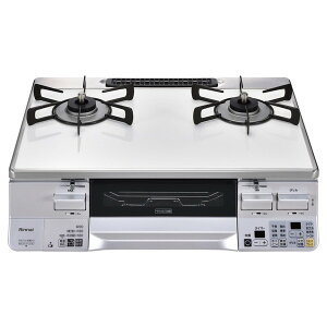 Rinnai RTS65AWK3RGA-WL-LP ���N�V�G [�K�X�R���� (�v���p���K�X�p�E2���E�����ΉE59cm)]
