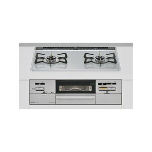 Rinnai RHS21W28P12TGAVR-13A ���C�g�O���[ SAFULL [�r���g�C���K�X�R���� (�s�s�K�X�p�E�E���ΉE��60cm)]