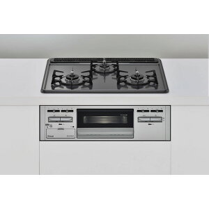 Rinnai RB32AM5H2SA-VW-LP [�r���g�C���K�X�R���� (�v���p���K�X�p�E3���E�������΃^�C�v�E��60cm)]