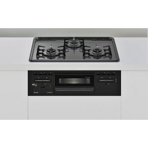 Rinnai RB32AM5H2SA-BW-LP [�r���g�C���K�X�R���� (�v���p���K�X�p�E3���E�������΃^�C�v�E��60cm)]