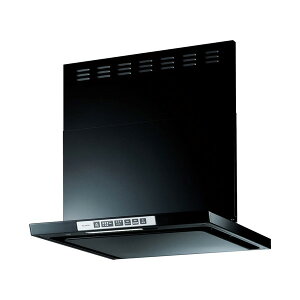 Rinnai LGR-3R-AP602BK �u���b�N [�����W�t�[�h (�t���b�g�`�E60cm��)]