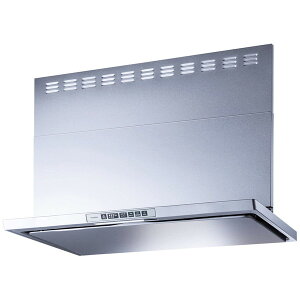Rinnai LGR-3R-AP902SV �V���o�[���^���b�N [�����W�t�[�h (�t���b�g�`�E90cm��)]