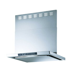 Rinnai TLR-3S-AP602SV �V���o�[���^���b�N [�����W�t�[�h (�t���b�g�`�E60cm��)]