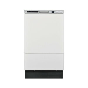 Rinnai RSW-F403CWM-SV �z���C�g (�c����) [�H��􂢊����@ (�r���g�C�� �O�J���� �H��_��:56�_/��8�l��)]