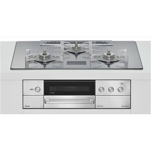 Rinnai RHS72W38M13VCSTW-13A �v���`�i�~���[D DELICIA [�r���g�C���K�X�R���� (�s�s�K�X�p�E�������΃^�C�v�E3���E75cm)]