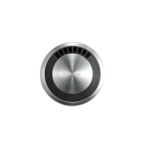 Rinnai UF-MB1201AL-10A (B) [�}�C�N���o�u���p�z���� AL�^ (��10�����ǐڑ�)]