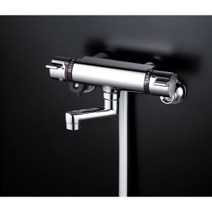 KVK KF800TN �T�[���V�����[80mmP�t