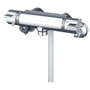 KVK KF800TNN �T�[���V�����[