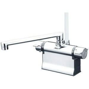 KVK KF3011TR2 �f�b�L�T�[���V�����[ 240�p�C�v