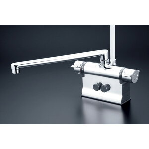 KVK KF3011ZTR3 �� �f�b�L�T�[���V�����[300�p�C�v