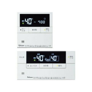 �p���} MFC-E226V Felimo [ �K�X������p�}���`�����R��]