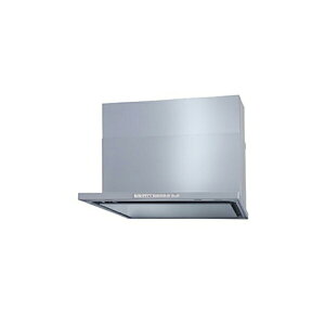 �p���} WNBSK758HDXMSIL �V���o�[ [�����W�t�[�h (75cm���E���r�C�E�V���b�R�t�@��)]