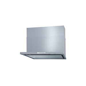 �p���} WNBSK758YDXMSIL �V���o�[ [�����W�t�[�h (75cm���E���r�C�E�V���b�R�t�@��)]