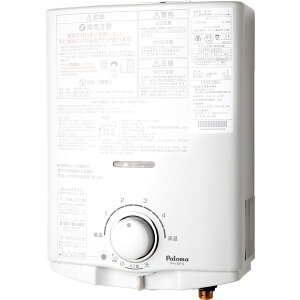 �p���} PH-5FN-13A [�K�X���^������ (�s�s�K�X�p�E��~��)]