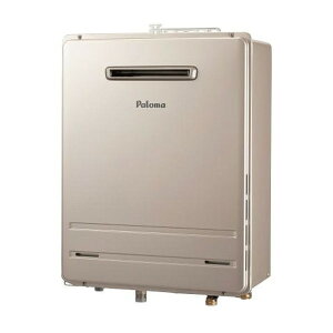 �p���} FH-2023SAW-1-LP [�K�X������ (�v���p���K�X�p�E�I�[�g�E20���E���O�Ǌ|�^�EPS�W���ݒu�^)]