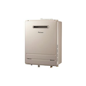 �p���} FH-1613SAW-1-LP [�K�X�ӂ닋���� (�v���p���K�X�p�E���O�Ǌ|�E�I�[�g�E16��)]
