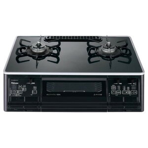 �p���} PA-A66WCK-R-LP S-series (�G�X�V���[�Y) [�K�X�R���� (�v���p���K�X�p�E2���E�E���ΉE59cm)]